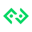 Bitkub: Buy Bitcoin & Crypto 3.56.0