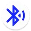 Bluetooth Pair - BLE Finder 2.1.9