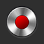 PCM Recorder 6.2.0