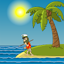 Johnny's Island 1.2.6