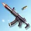 Shooting Elite 3D -Gun Shooter 1.0.0.55