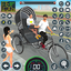 BMX Cycle Games 3D Cycle Race 1.17