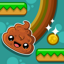 Happy Poo Fall 1.2.1