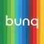 bunq - bank of The Free 24.4.3