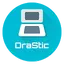 DraStic DS Emulator r2.6.0.4a