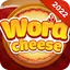 Word Cheese-Happy Word 1.1.3