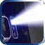Flashlight X 4.544