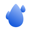 Weather RainViewer 3.3