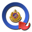 JPJeQ 9.0.0