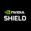 SHIELD TV Remote Service 1.0.0(19413200)