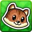 Flying Squirrel 1.0.10