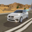 X5 Simulator 23