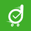 Deliveree - Deliver Smarter 5.9.0