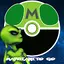 Marcianito GO 2.1
