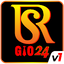 RSGIO24 (Version 1) 2.9