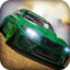 Offline Car Drift Games 3D 7.0