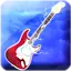 Power guitar HD 3.4.10