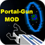 Portal mod for mcpe 4.4