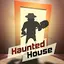 Neighbor 1: Haunted House 7.0