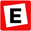 Easy Mobile Recharge 4.2