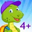 Preschool Adventures-2 1.8.9