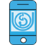 IGNOU StudentApp 1.1.0