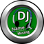 DJ Name Mixing 15.0