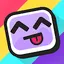 ToonMe - Cartoon Face Maker 1.0.06