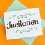 Invitation Maker Card Maker 1.2.1