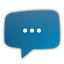 AndroIRC 5.2
