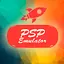 Rocket PSP Emulator for PSP 4.2