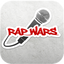 Rap Wars Free 3.0