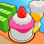 My Sweet Bakery!
