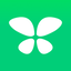 Trueflutter Dating App 10.12.0