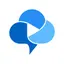 CloudApp - Screen Capture 5.0.4