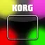 KORG iKaossilator 3.1.7