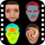 Crazy Photo Booth - 25 in 1 Effects 2