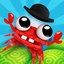 Mr. Crab 1.9.1