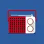 Police Scanner X 2.8