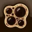 Percolator 2.6.1