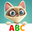 Baby Games for Boys 1.1