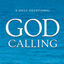 God Calling