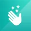 Moto Actions 07.17.1.16-R