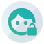Moto Face Unlock 01.01.0170