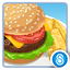 Restaurant Story™ 1.6.0.4g