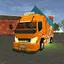 IDBS Indonesia Truck Simulator 4.6