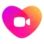 Live Chat Video Call-Whatslive 2.3.72