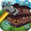 Builder Craft: House Building 1.10