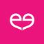 Meetic - Amour et Rencontre 6.38.1