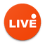 Livesho - Live Random Chat 1.0.77